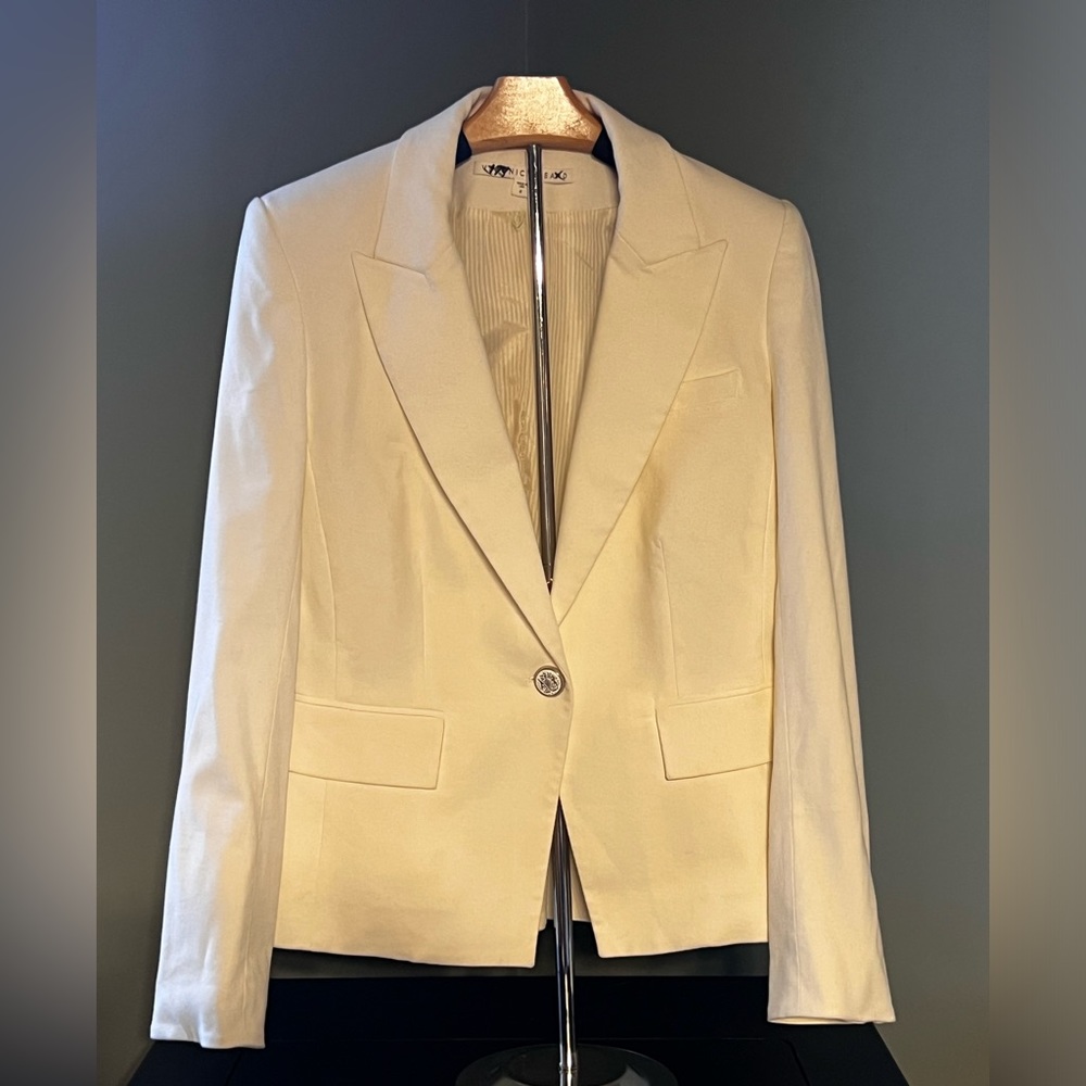 Veronica Beard Blazer - size 6